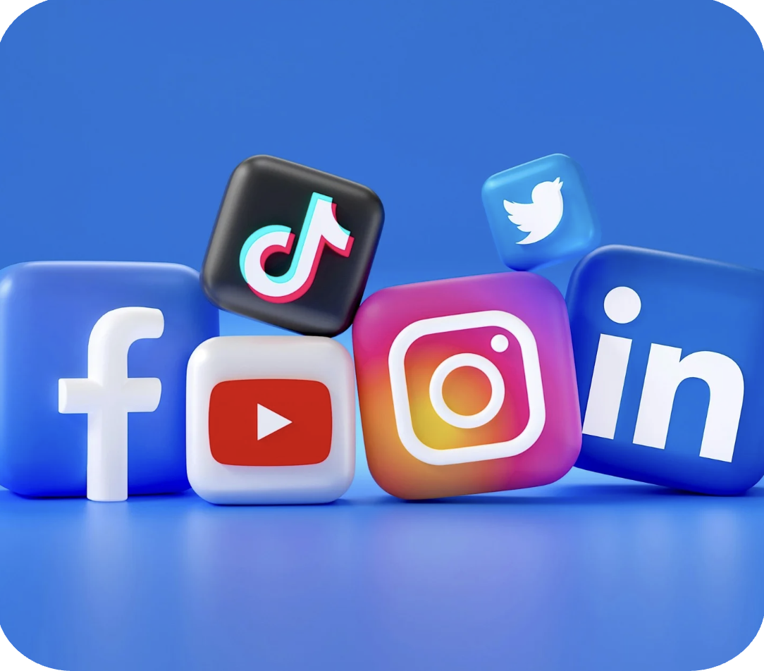 Social Media Akademie