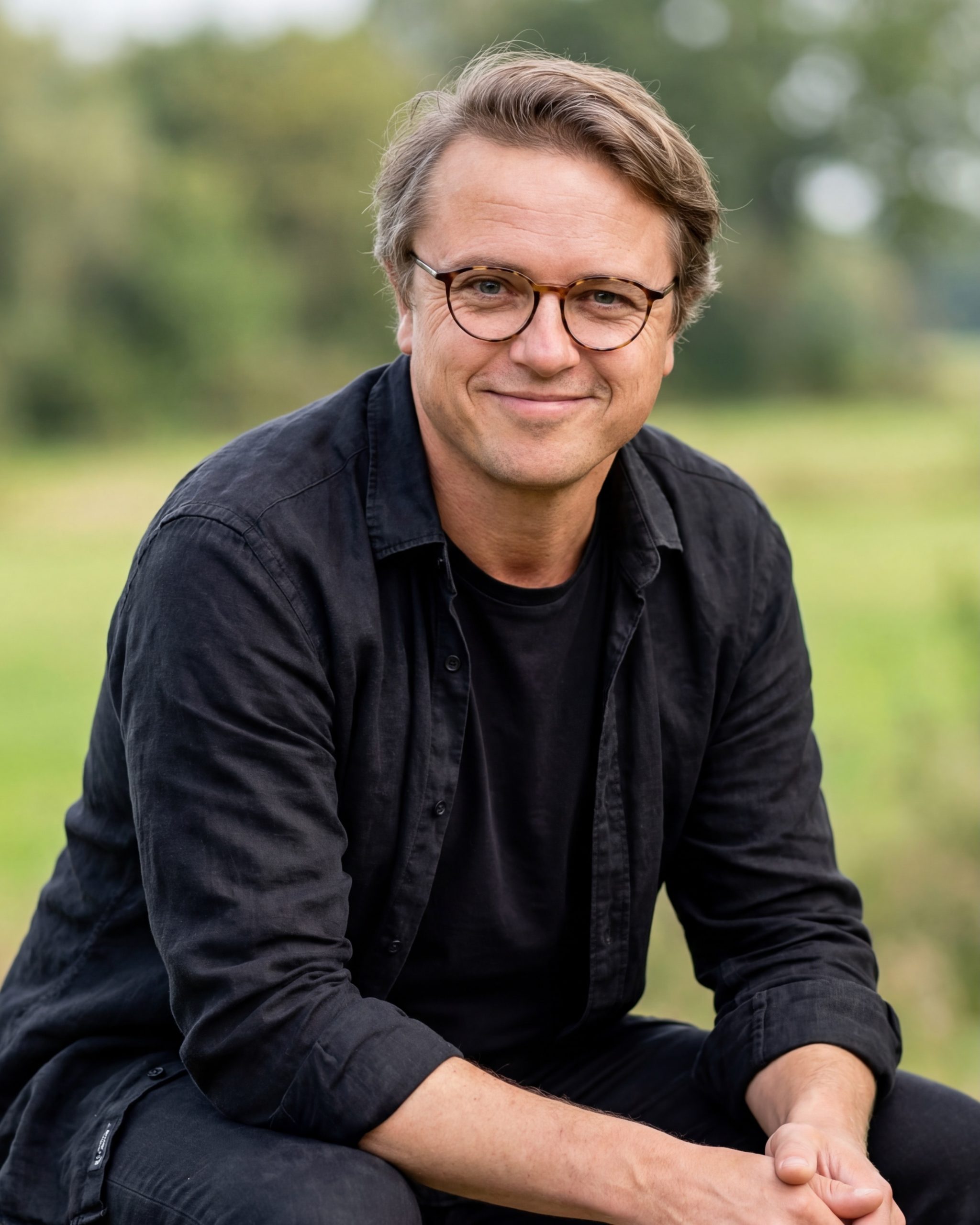 Bastian Polzer